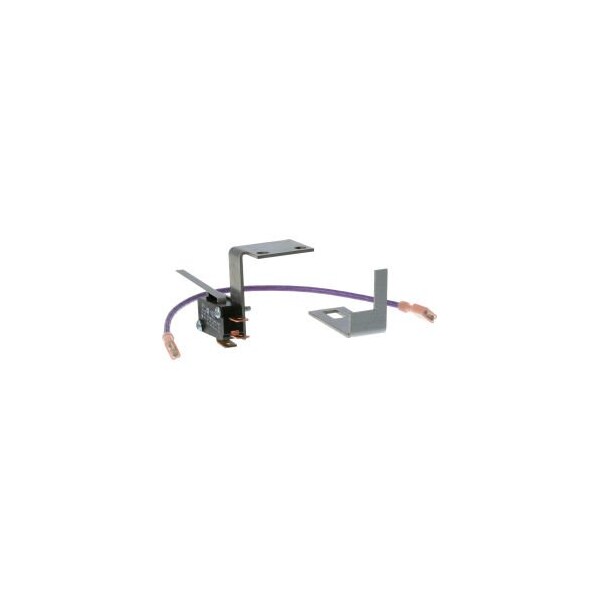 Allpoints 2041242 Switch, Drain For Hatco Corp